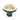 Basket Waste for Fireclay sinks Stainless steel 04-BG