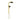 Sulu II Multi-Function Shower Set