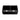 Bradley Fireclay Farmhouse Double Sinks 838*457*255mm (FCBD828-D-GW/MB)