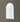 Lirra Iron Framed LED Mirror LARFM6090