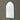 Lirra Iron Framed LED Mirror LARFM6090
