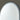 Lirra Iron Framed LED Mirror LARFM6090