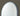 Lirra Iron Framed LED Mirror LARFM6090
