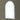 Lirra Iron Framed LED Mirror LARFM6090