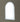 Lirra Iron Framed LED Mirror LARFM6090
