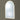 Lirra Iron Framed LED Mirror LARFM6090