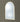 Lirra Iron Framed LED Mirror LARFM6090