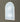 Lirra Iron Framed LED Mirror LARFM6090