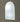 Lirra Iron Framed LED Mirror LARFM6090