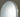 Lirra Iron Framed LED Mirror LARFM6090