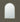 Lirra Iron Framed LED Mirror LARFM6090