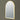 Lirra Iron Framed LED Mirror LARFM6090