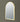 Lirra Iron Framed LED Mirror LARFM6090