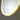 Lirra Iron Framed LED Mirror Electroplated 450/600mm LOFM4590/LOFM60100-MB/BG/BN/GM