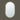 Lirra Iron Framed LED Mirror Electroplated 450/600mm LOFM4590/LOFM60100-MB/BG/BN/GM