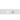 VITO CHESLEY SOLID SURFACE TOP – Standard 1500*460*15mm