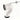 T/S Trap – 60/100mm STRAP60/STRAP100/PTRAP212-Vito