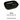 VITO NILAH Rectangular Premium Ceramic Above-Counter Basin 455*320*165mm NV03/NV06