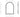 Lirra Iron Framed LED Mirror LARFM6090