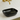VITO NILAH Rectangular Premium Ceramic Above-Counter Basin 455*320*165mm NV03/NV06