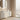 VITO NOOSA Fluted Curved Vaity with Side Drawers 1790*493*470mm(NOS1800W-MW)