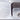 Cora Single Bowl Single Drainer Sink
