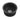 Nadia Fireclay Round Insert/Undermound Sinks 470*228mm (FCND470GW/MB)