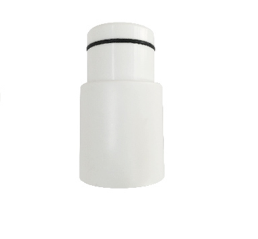 In-wall Cistern Elbow Connector VK19