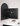 Lumero LED PVC Mirror Shaving Cabinet 600x900x155mm LARSV6090MW-LED/LARSV6090MB-LED