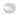VITO Oslo Fluted Round Ceramic Above-Counter Basin 420*420*140mm OS659
