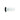 T/S Trap – 60/100mm STRAP60/STRAP100/PTRAP212-Vito
