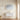 Lumero LED PVC Mirror Shaving Cabinet 1200/1500 LOSV1275MW-LED/LOSV1580MW-LED