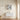 Lumero LED PVC Mirror Shaving Cabinet 1200/1500 LOSV1275MW-LED/LOSV1580MW-LED