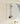 Lumero LED PVC Mirror Shaving Cabinet 1200/1500 LOSV1275MW-LED/LOSV1580MW-LED