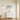 Lumero LED PVC Mirror Shaving Cabinet 900x600x155mm LOSV9060MW-LED/LOSV9060MB-LED