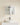 Lumero LED PVC Mirror Shaving Cabinet 900x600x155mm LOSV9060MW-LED/LOSV9060MB-LED