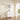 Lumero LED PVC Mirror Shaving Cabinet 900x600x155mm LOSV9060MW-LED/LOSV9060MB-LED