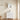 Lumero LED PVC Mirror Shaving Cabinet 450x900x155mm LOSV4590MW-LED/LOSV4590MB-LED