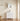 Lumero LED PVC Mirror Shaving Cabinet 450x900x155mm LOSV4590MW-LED/LOSV4590MB-LED