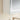 Lumero LED PVC Mirror Shaving Cabinet 600x900x155mm LARSV6090MW-LED/LARSV6090MB-LED