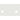 VITO Silica-Free Artificial Quartz Top- Curve 155CV/155DCV(1500*505*20mm)