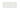VITO Silica-Free Artificial Quartz Top- Curve 155CV/155DCV(1500*505*20mm)