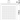 Eden Shower Head technical drawing