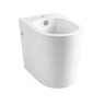Velora BTW Bidet 590*365*410mm V202