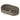 Zale Concrete Basin 22-504 Natural Color