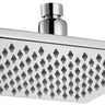 Eden Shower Head Chrome