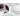 Cora Single Bowl Single Drainer Sink 915mm