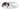 Cora Single Bowl Single Drainer Sink 915mm
