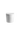 Rainia Rimless Wall Hung Pan Dual Flush 520*360*325mm V302R/V302R-MW/MB