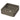 Zale Concrete Basin 22-502 Natural Color